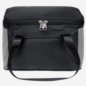 BOLSA TERMICA LUCA personalizada